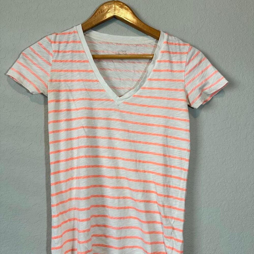 Jcrew Women's T-shirt